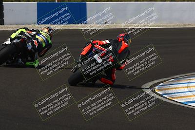 media/Sep-05-2025-CRA (Fri) [[b1fe00145a]]/1145am (Turn 6 Entrance)/